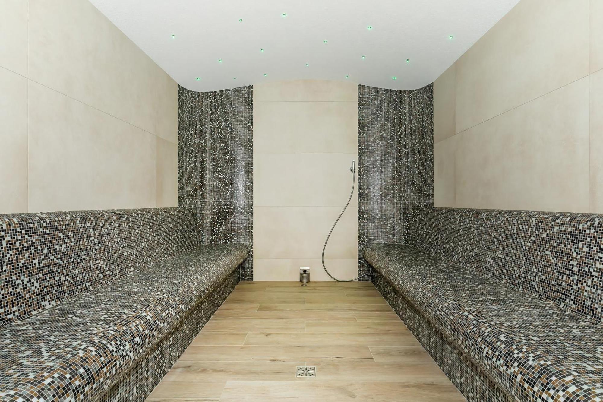 Aquamarina Onyx Miedzyzdroje Z Parkingiem By Rent Like Home Exterior photo